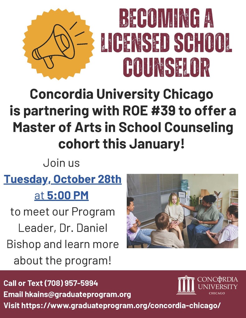 BecomeALicensedSchoolCounselor