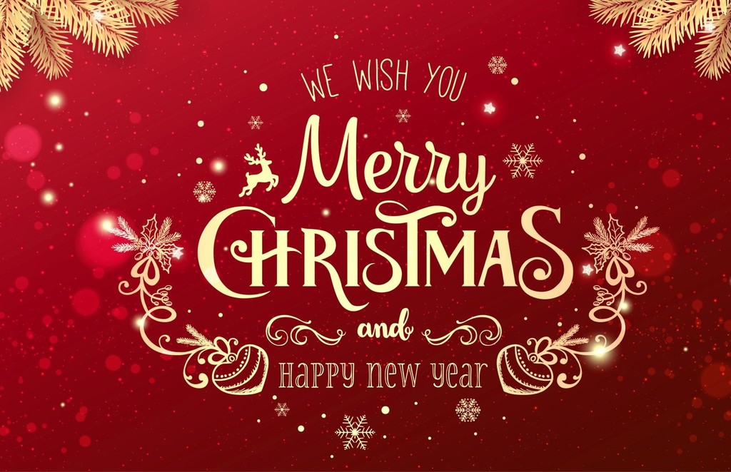 MerryChristmasHappyNewYear2025