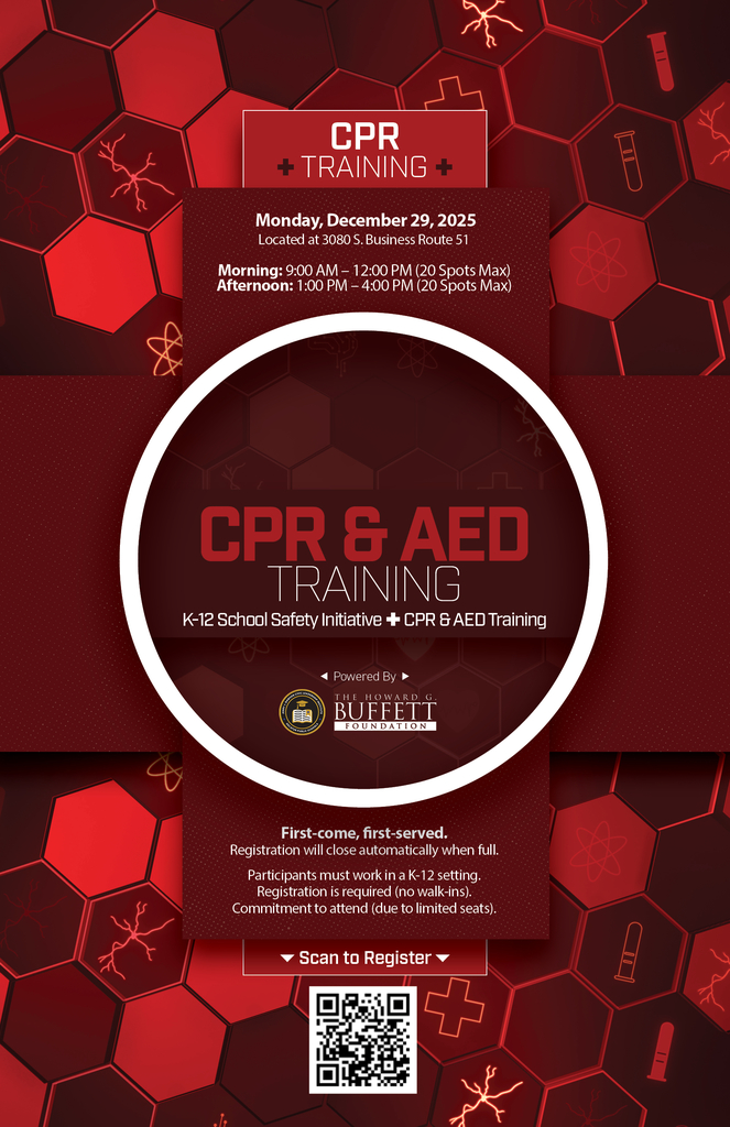 Morris_CPR_SocialMedia