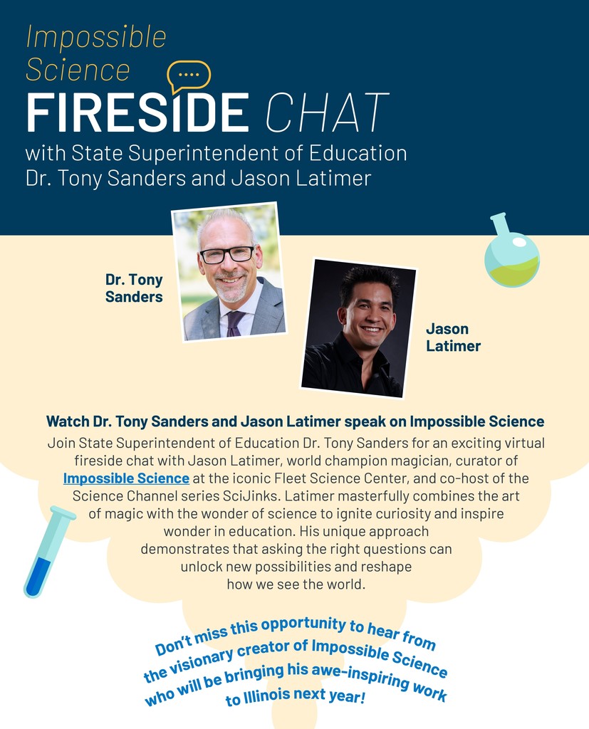 ISBE_FireSide_Chat