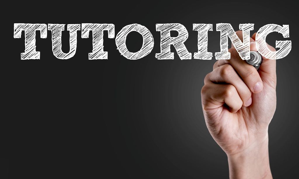 Tutoring