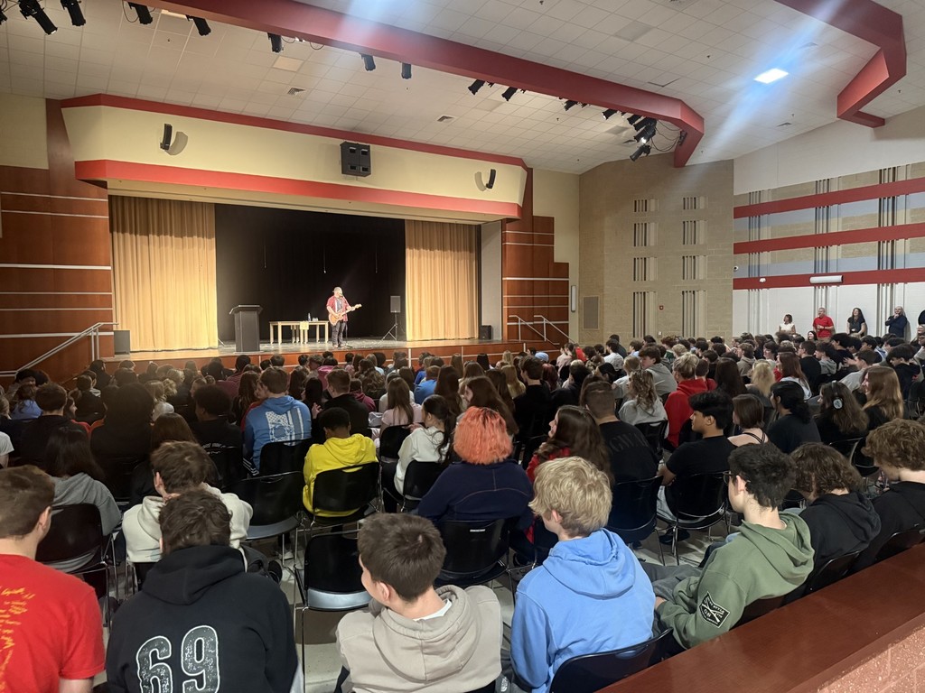 Warrensburg Latham 2