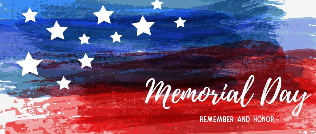 MemorialDayImage