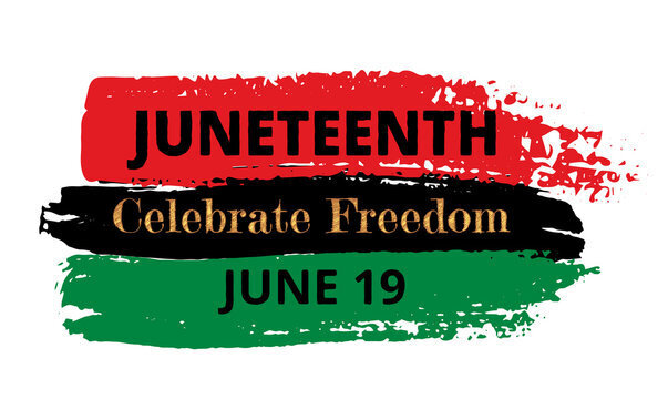 JuneteenthHoliday