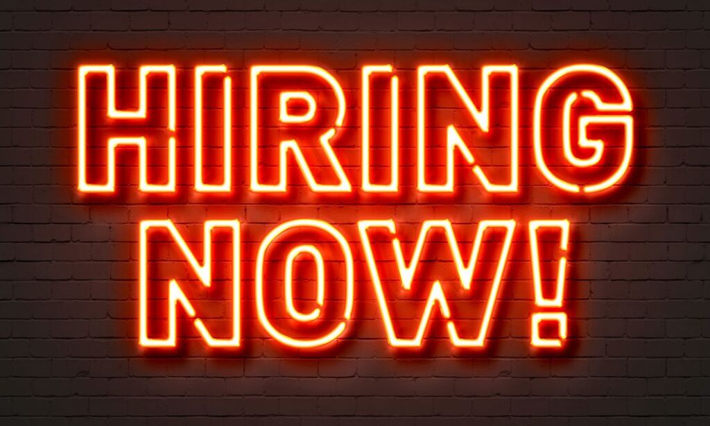 HiringNow