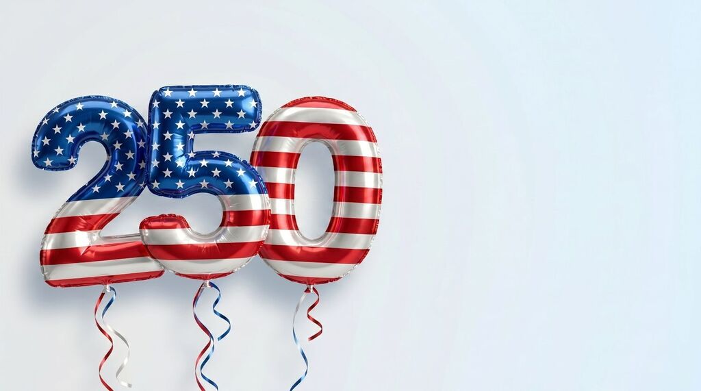 4thofJuly2026