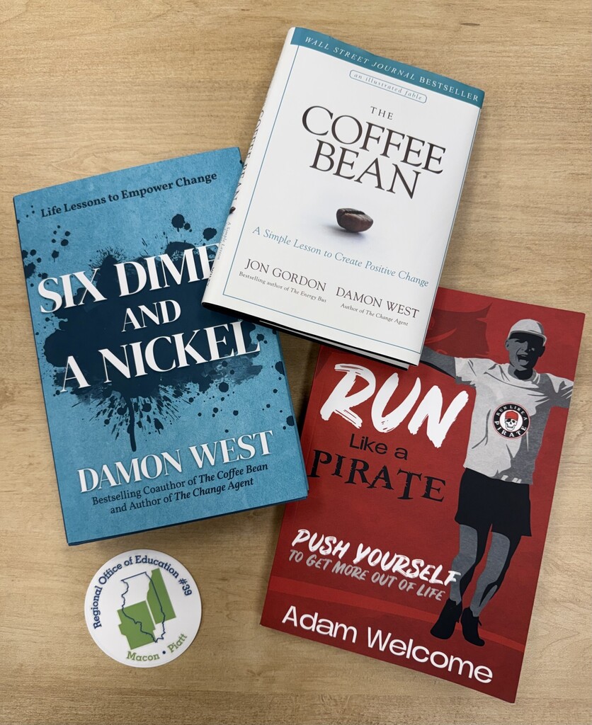 West and Welcome Books