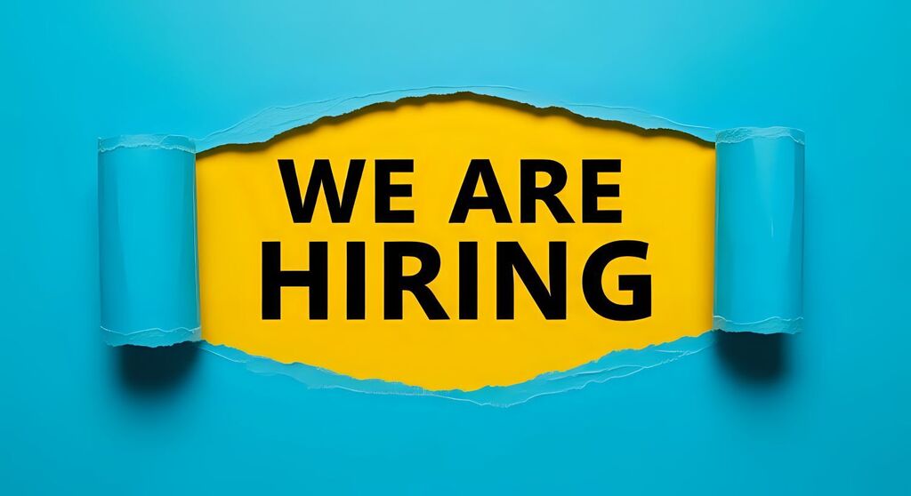 HIringimage