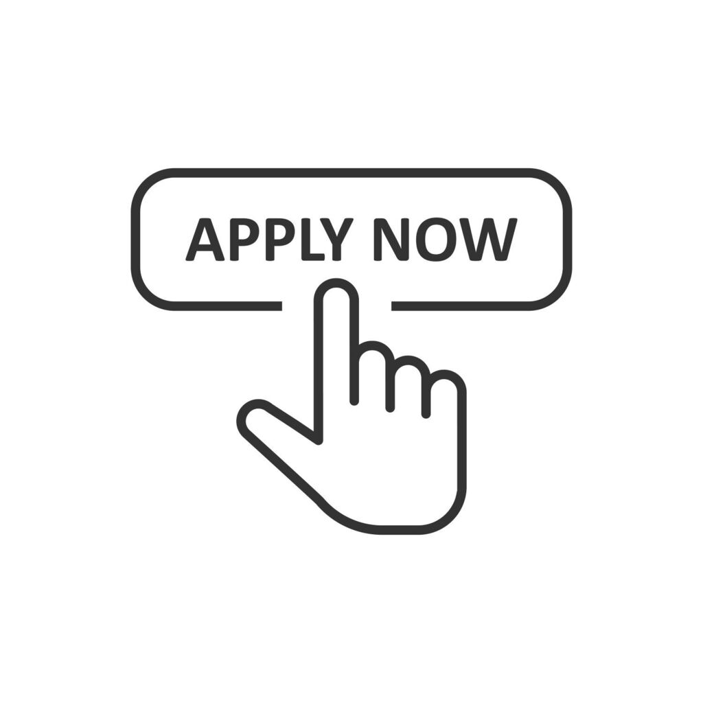 ApplyNow