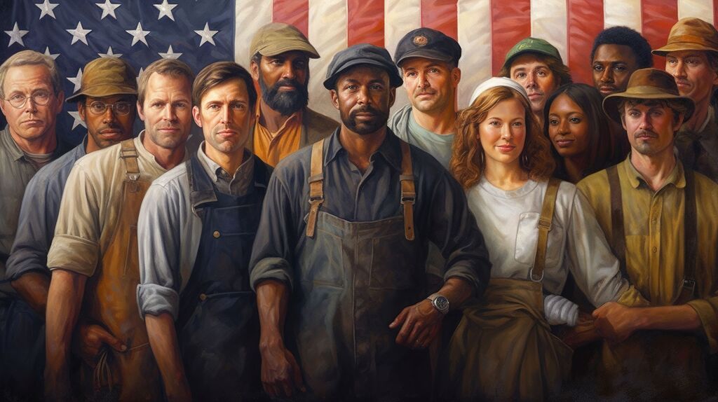 Imageofgroupofpeople
