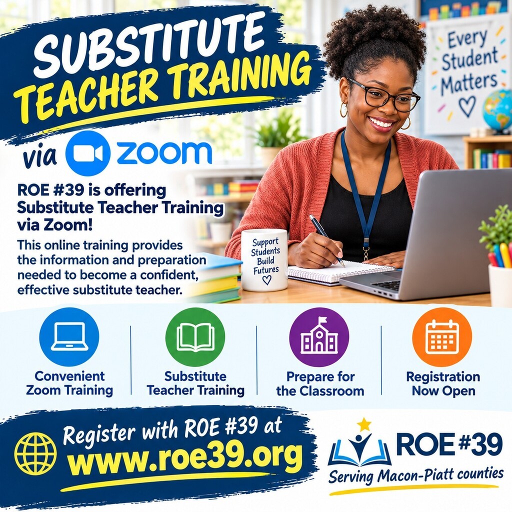 substituteteachertraininggraphic