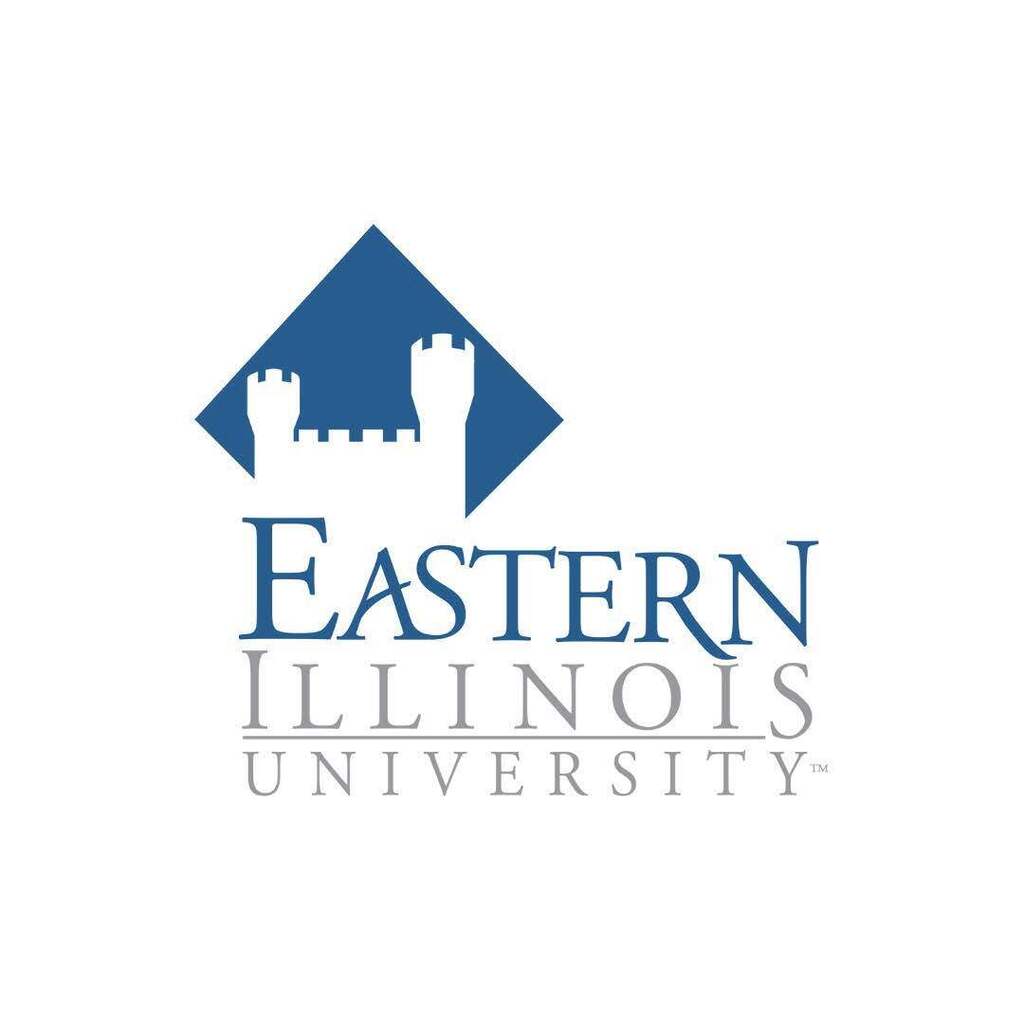 eastern illinoisuniversity