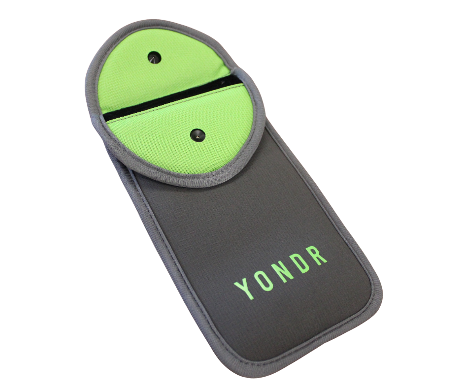Yondr-pouch-website yondr bag locking cell phone pouch