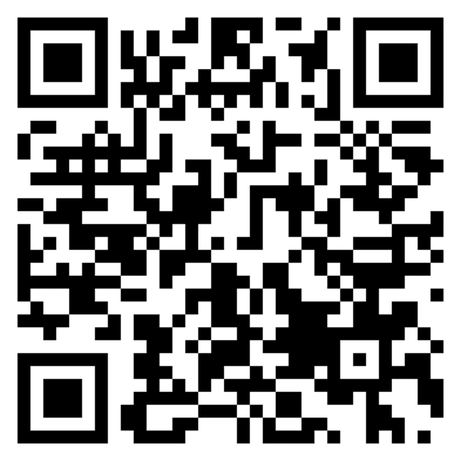 qr code health forms macon county r-iv