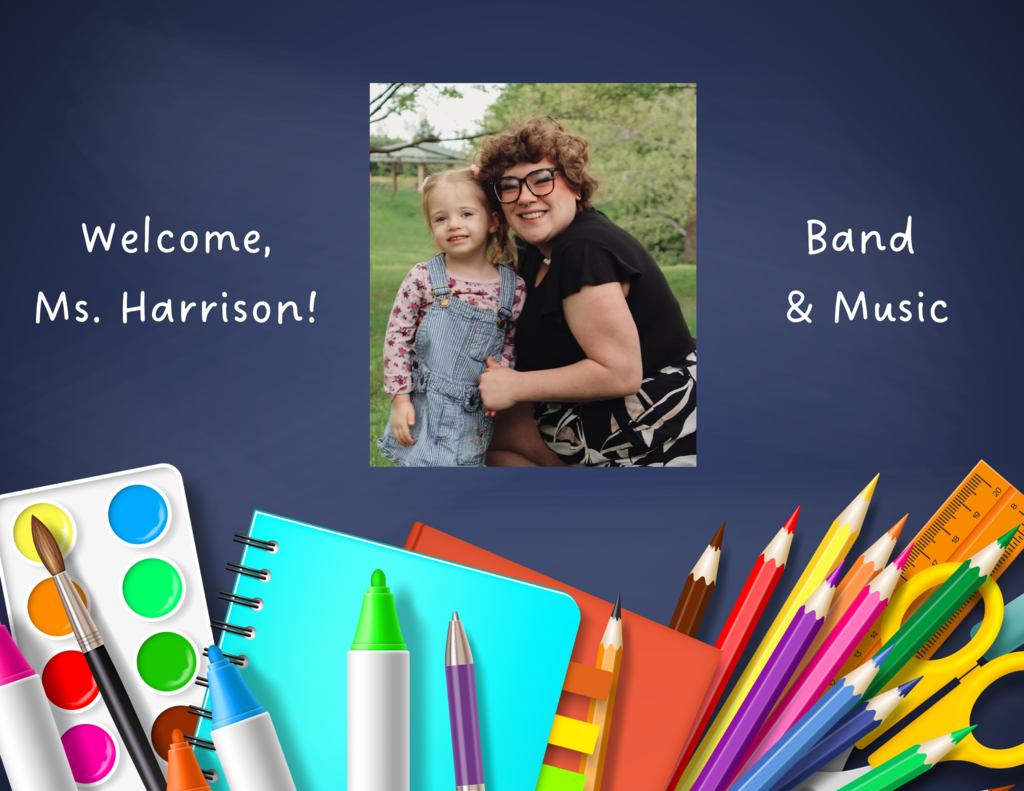 harrisonphoto picture 