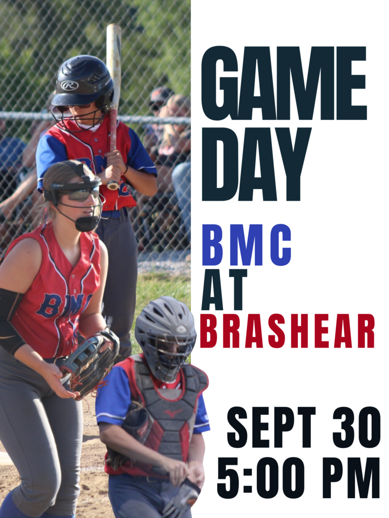 Game Day