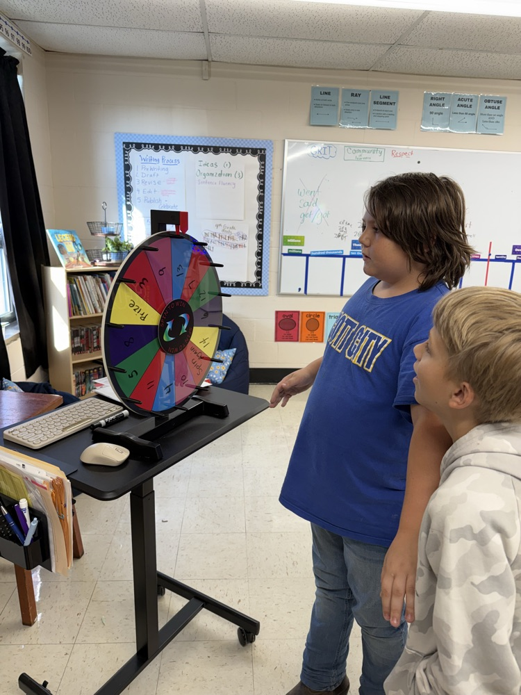 wheel