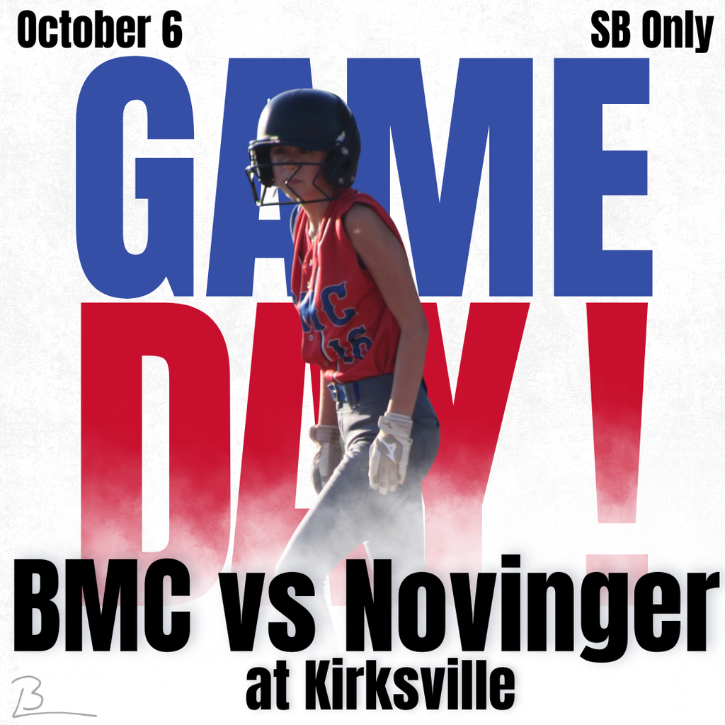 Game Day
