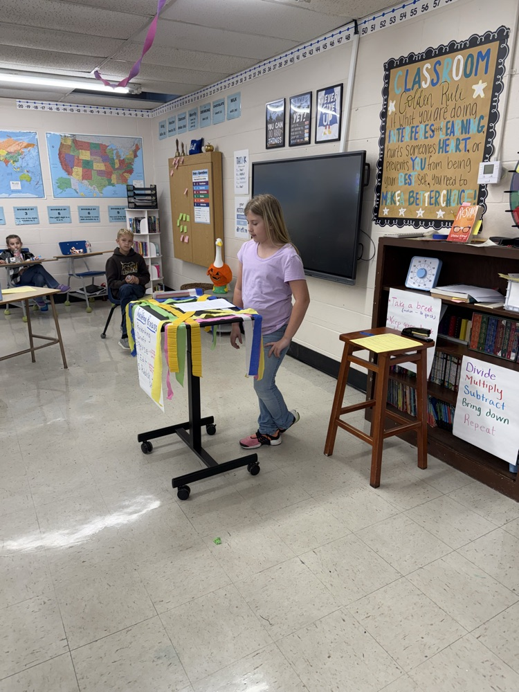 writing celebration