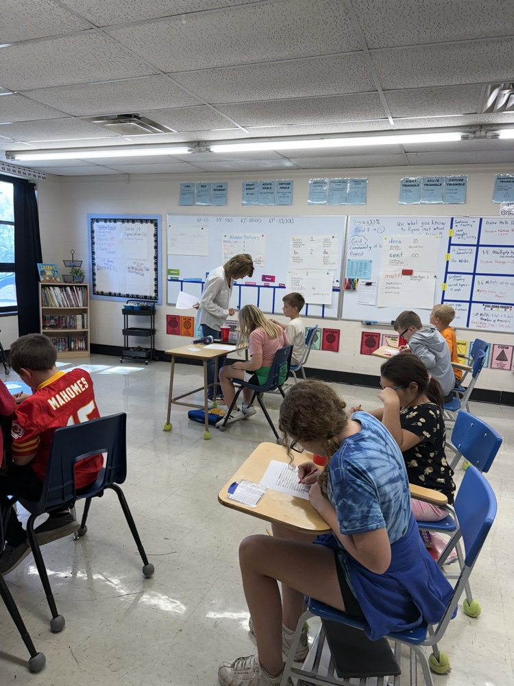 word study