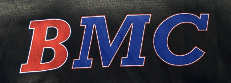 BMC