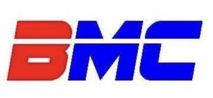 BMC