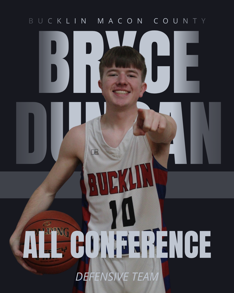 All Conference