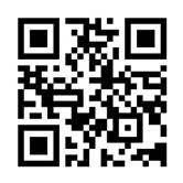 unnamed health dept qr code