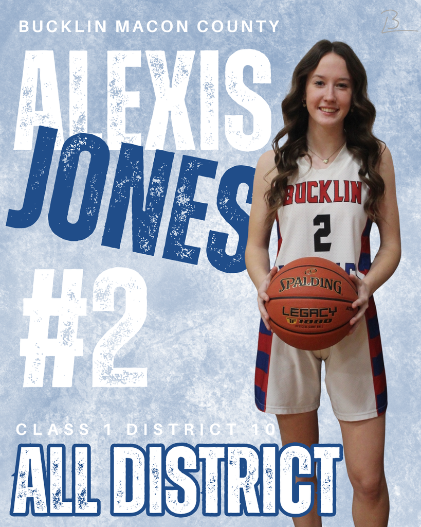 All-District