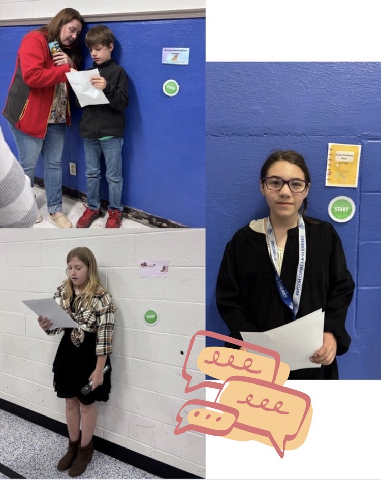 George Washington Carver & Sara Evans & Susan Blow