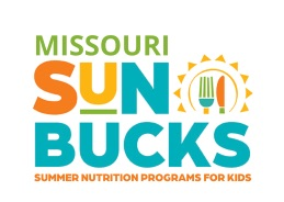 sun Bucks