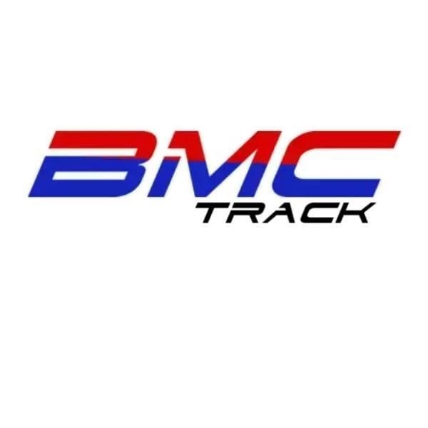 JH Girls Track