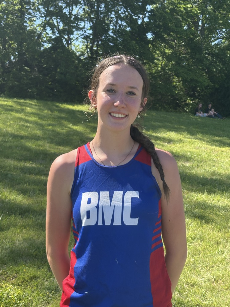 Alexis broke records for the 100m hurdles and 300m hurdles  