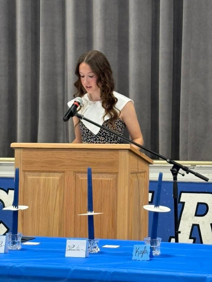 NHS