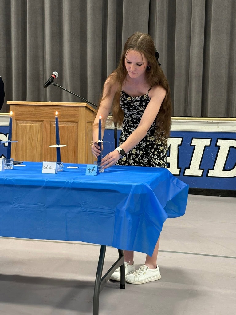 NHS