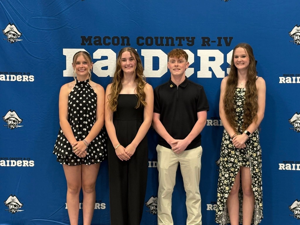 NHS