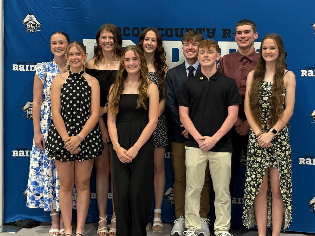 NHS