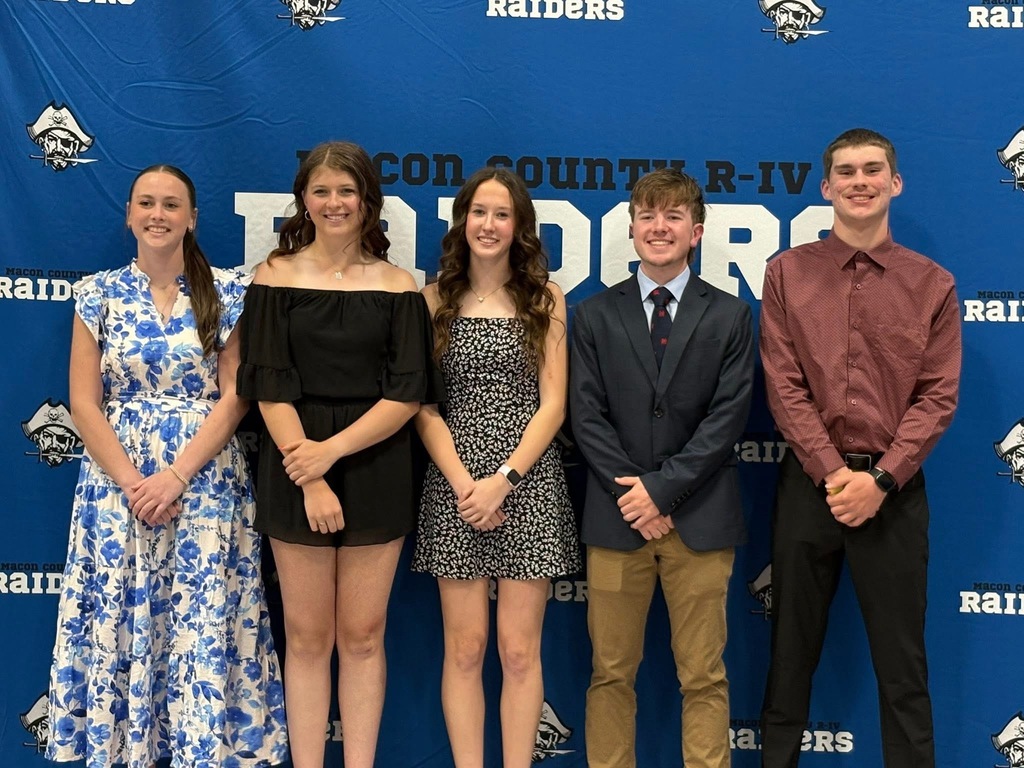 NHS 