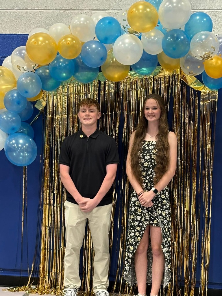NHS