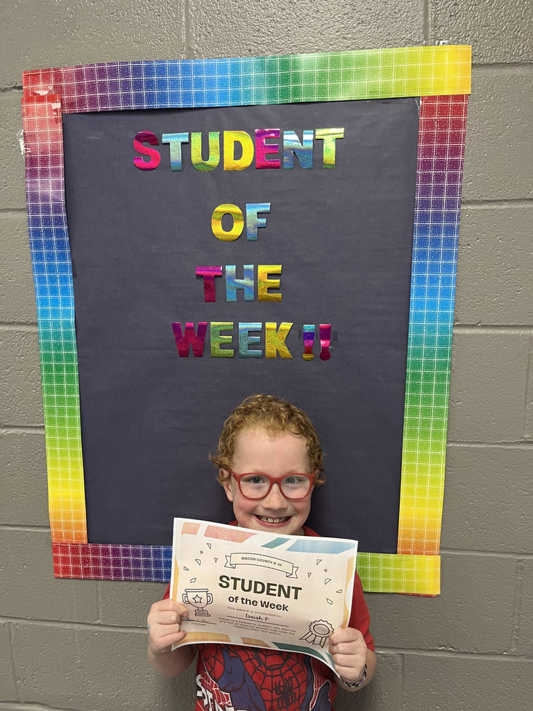 SOTW