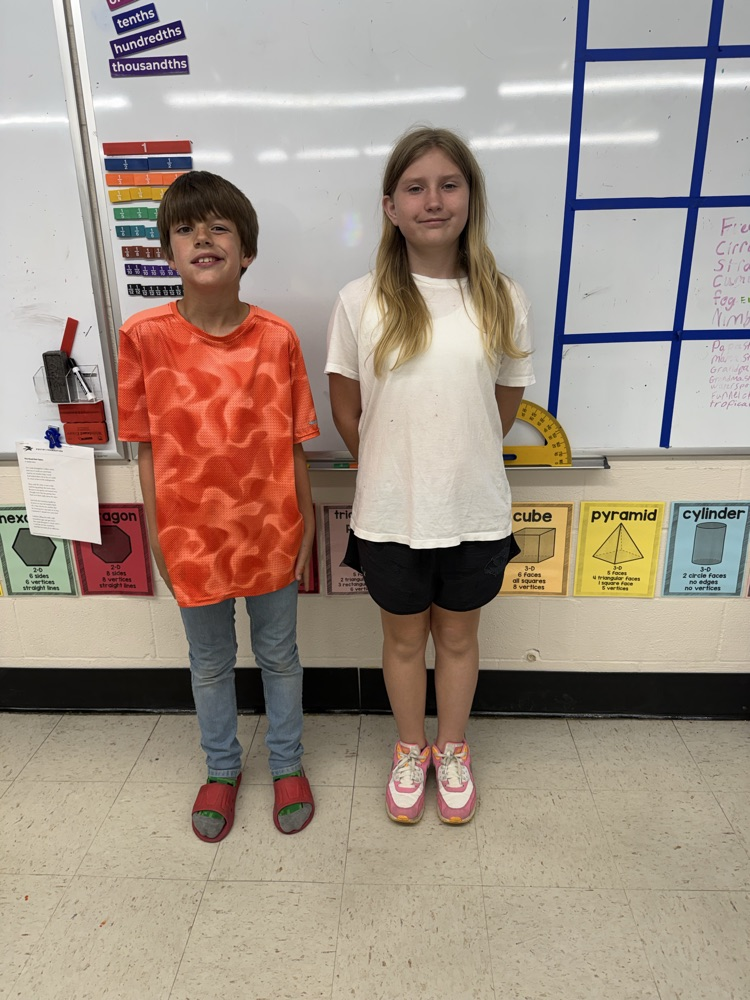 parachute winners