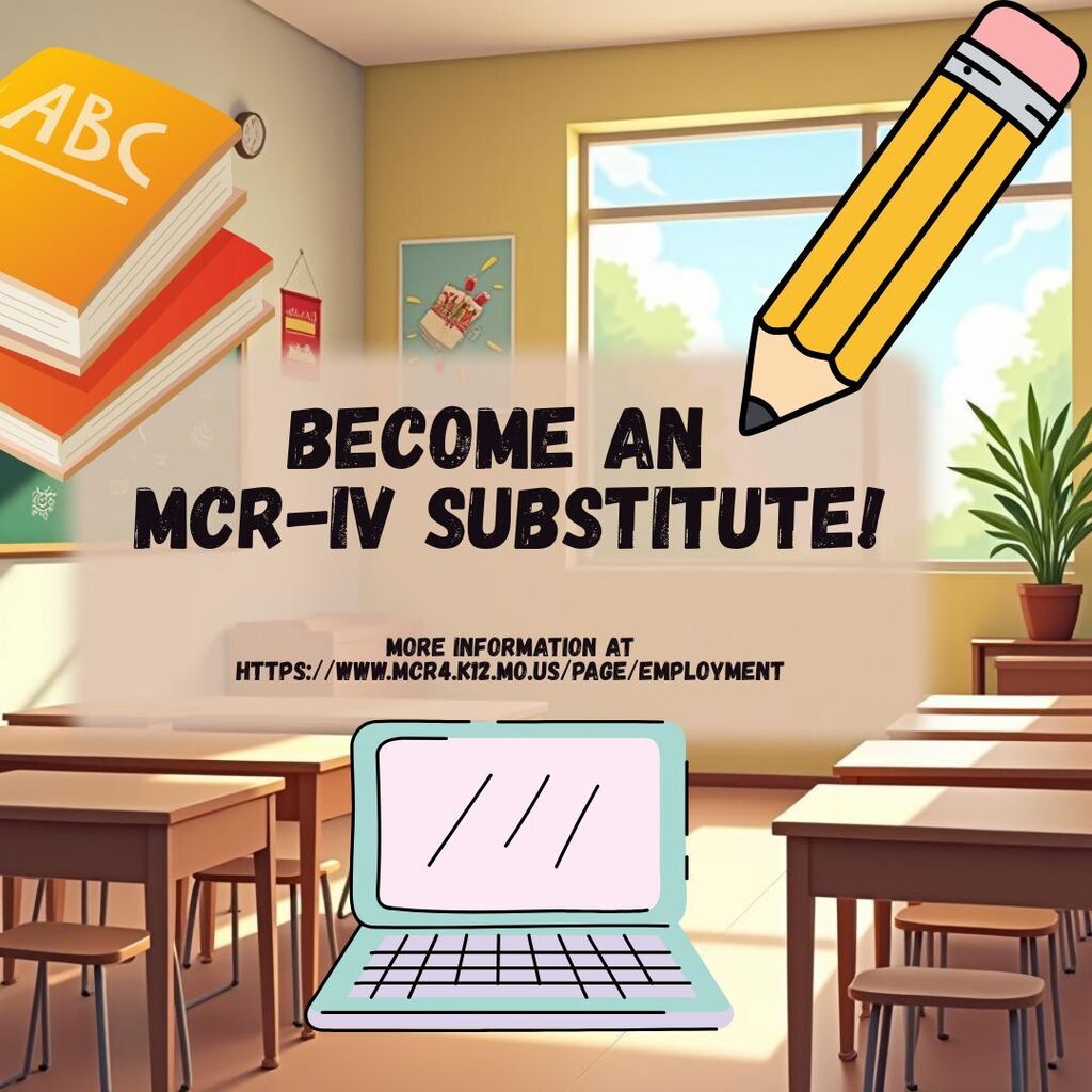 sub flyer