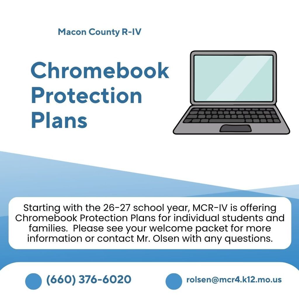 chromebook protection plan