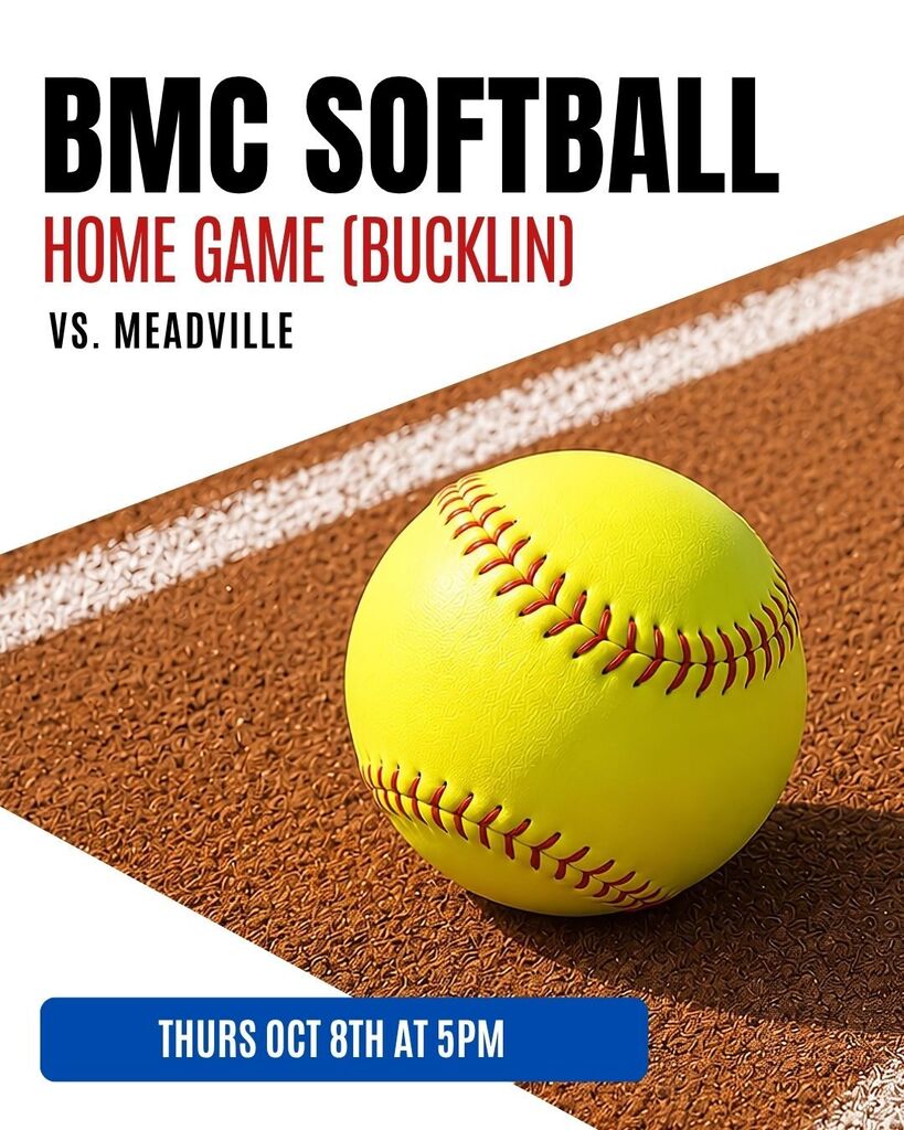 softball