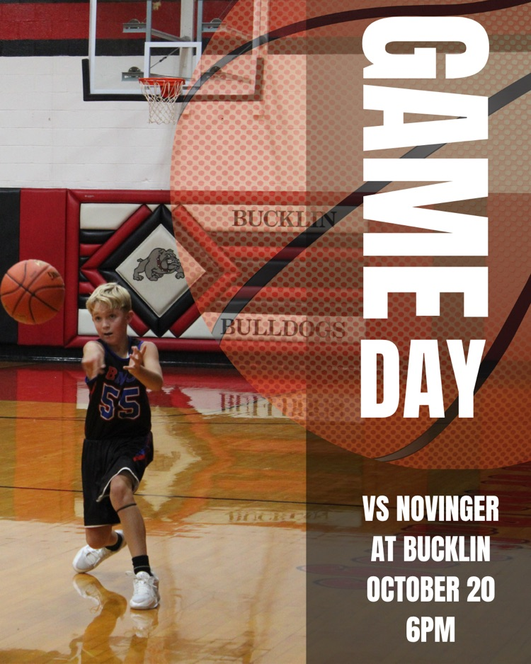 game day