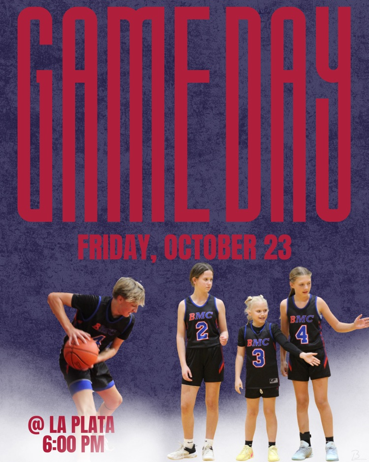 game day
