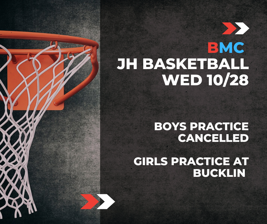 bmc basketball