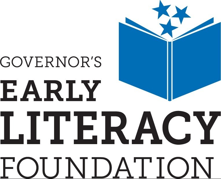 Governor's Early Literacy Foundation