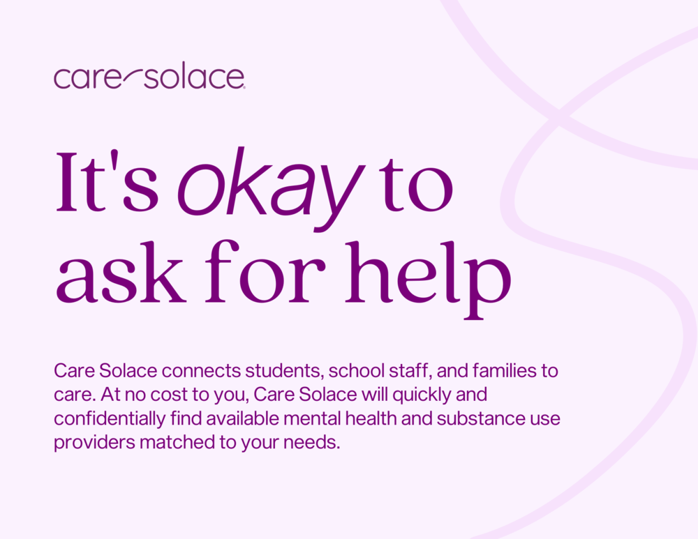care solace