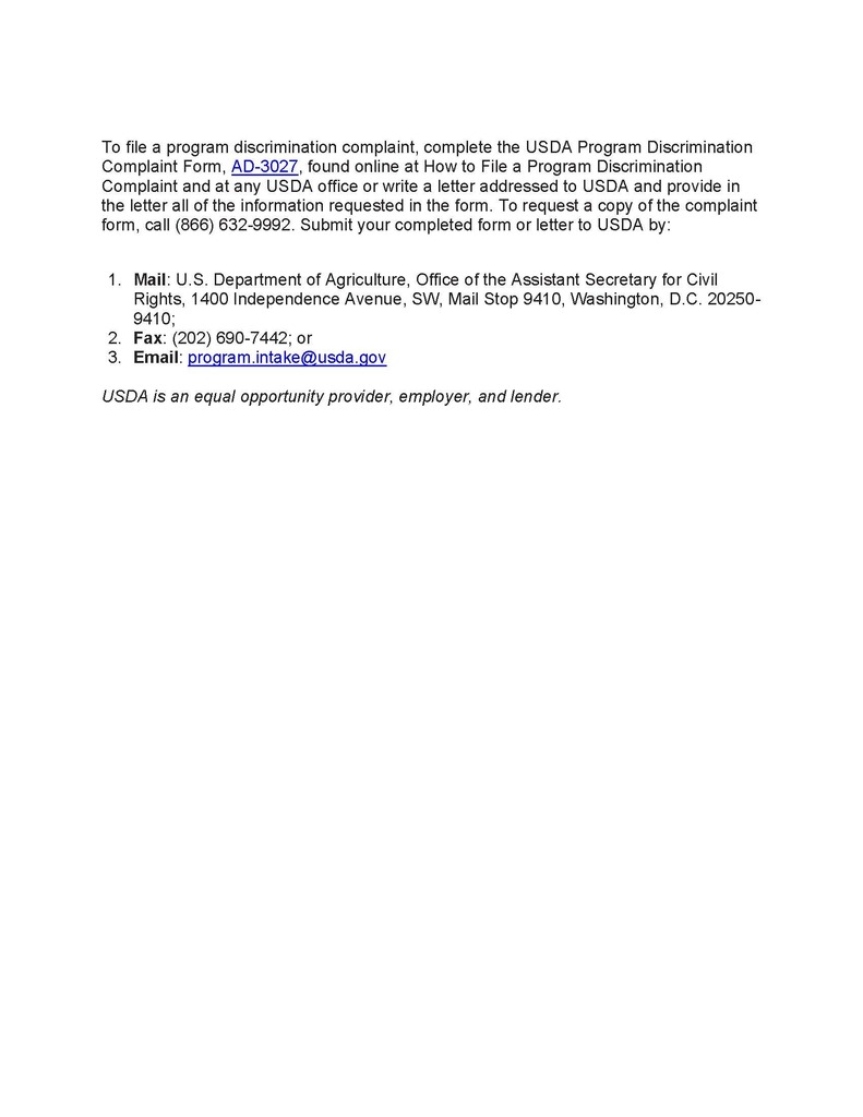 CEP 2025